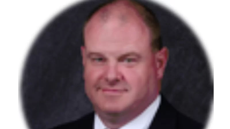 Kevin Westall, Superintendent
