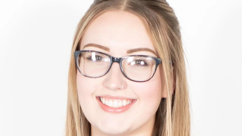 City of Genoa City Council met April 2 City of Genoa City Council met April 2