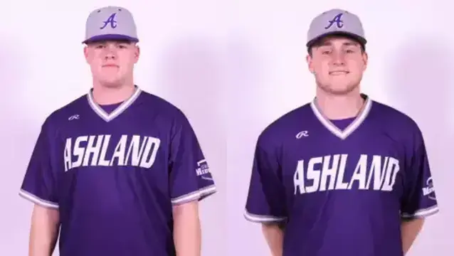 Which former Medina Today area high school standouts will be in action on Wednesday, April 9?