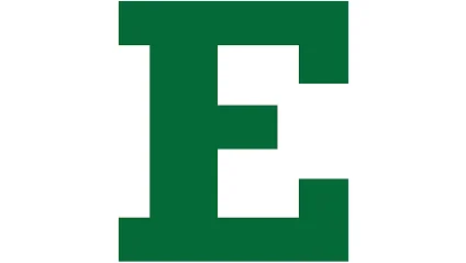 Eastern Michigan Eagles taking to the court this season as schedule released Eastern Michigan Eagles taking to the court this season as schedule released