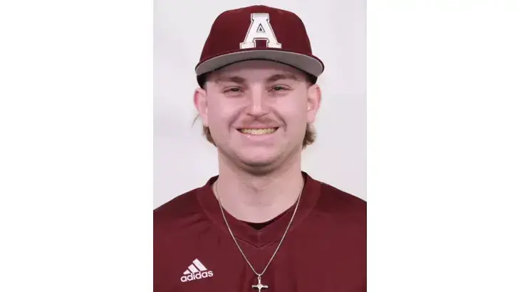 Which former Eastern Wayne Today area high school standouts will be in action on Monday, April 21? Which former Eastern Wayne Today area high school standouts will be in action on Monday, April 21?