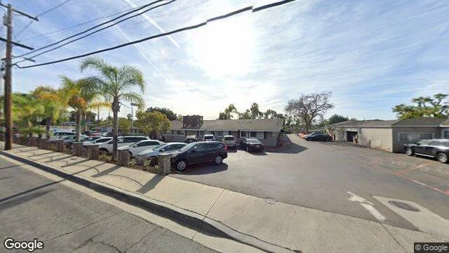 3780 Massachusetts Avenue, La Mesa, CA 91941