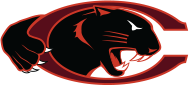 Lady Panthers Take a 78-45 Loss at Winston-Salem State Lady Panthers Take a 78-45 Loss at Winston-Salem State
