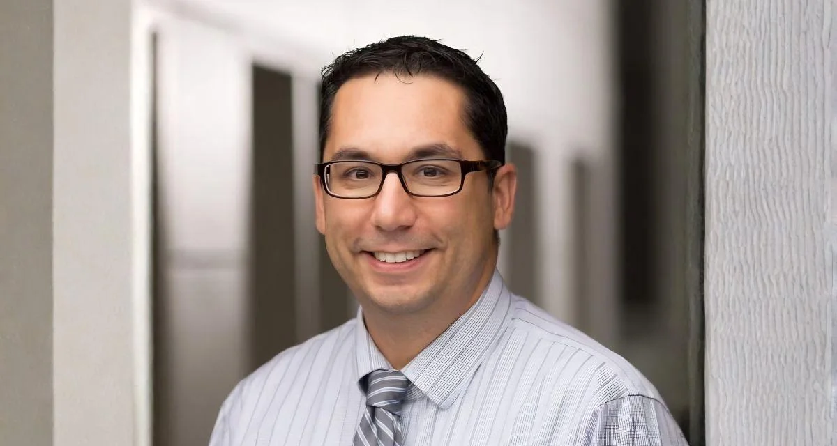 John A. Batsis, Geriatric Medicine; Obesity; Health Promotion; Frailty. John A. Batsis, Geriatric Medicine; Obesity; Health Promotion; Frailty.