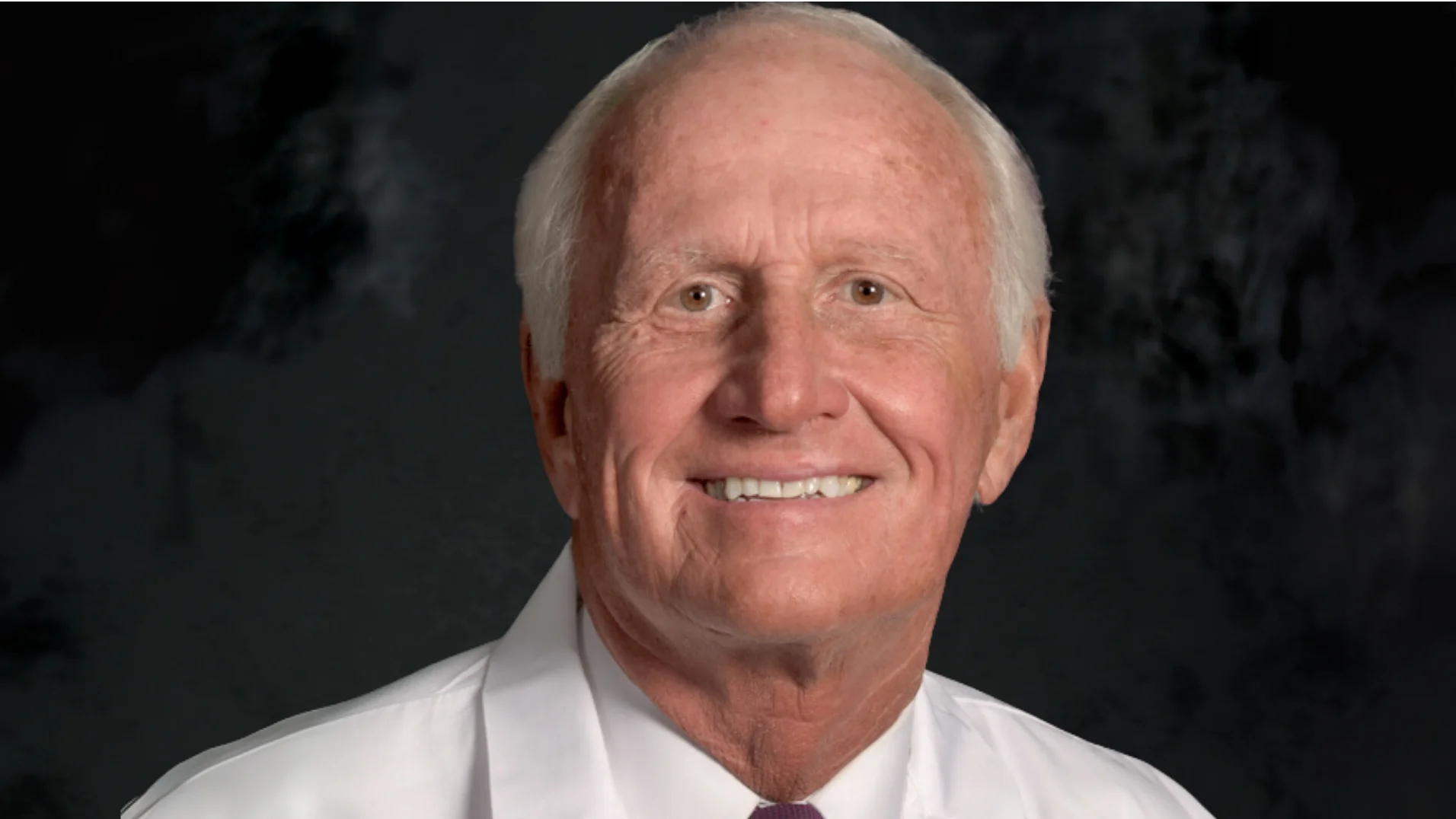 Lester Johnson, MD, FACS, Interim Chancellor at Louisiana State University Health Sciences Center-Shreveport - https://www.lsuhs.edu/