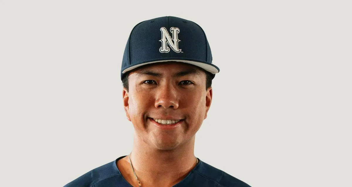 Rominic Quiban , player Rominic Quiban , player