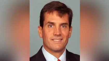 Penn men’s lacrosse falls to Georgetown in season opener under new head coach