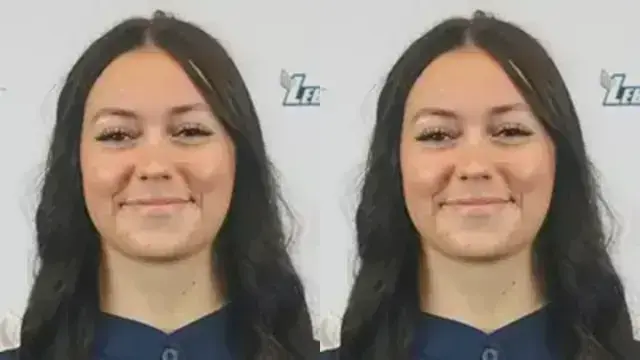 Which former North Lancaster News area high school standouts will be in action on Thursday, March 27?