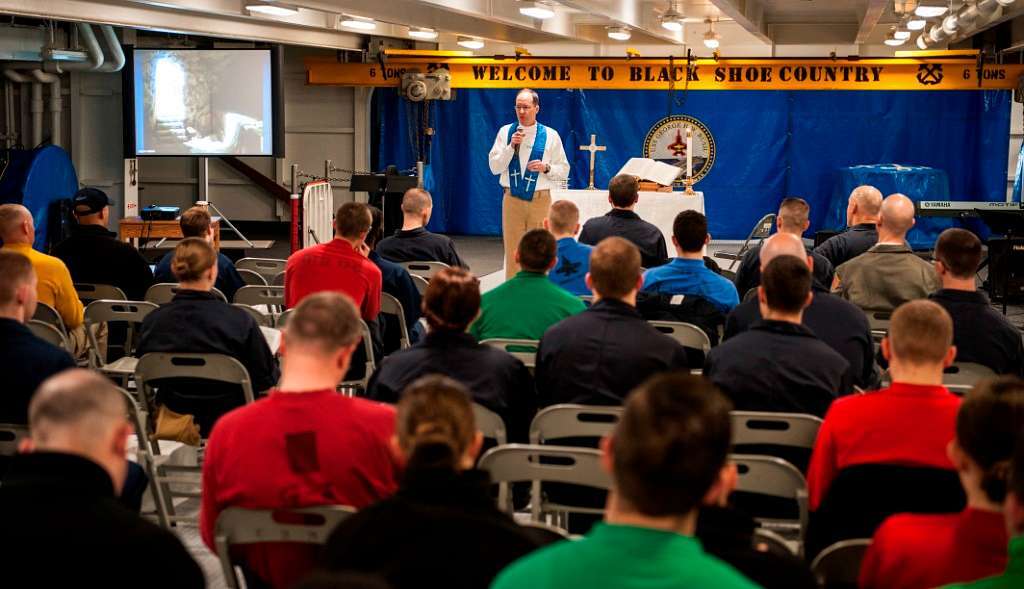 Country Presentation: Honduras on Jan 12