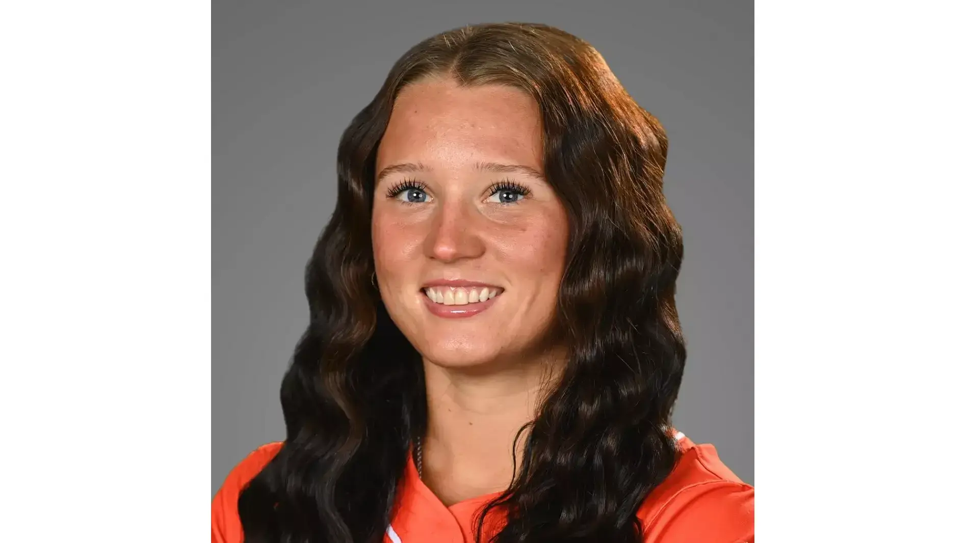 Megan Bloodworth, former Crisp County High School standout’s collegiate team plays on Sunday, May 18 in the NCAA Division I Softball Championship