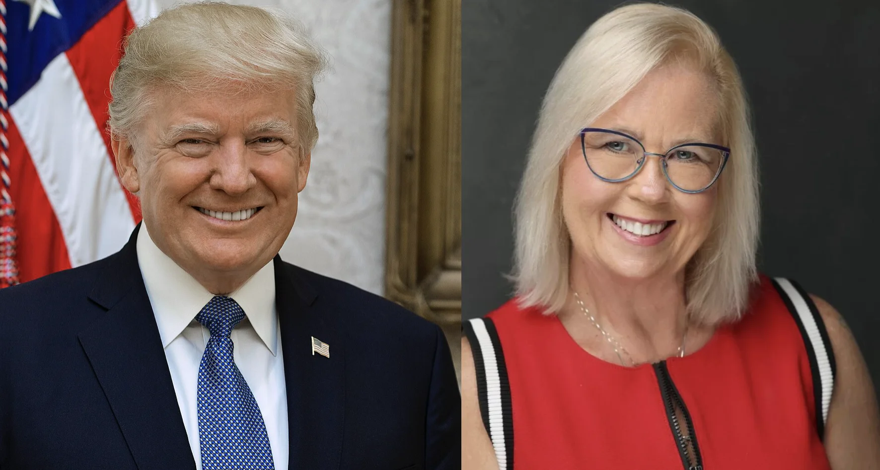 Group that unsuccessfully lobbied for SC lending restrictions could be impacted by Trump’s proposed ban on mortgages for illegal aliens