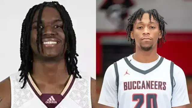 Who from Northwest Mississippi area’s former high school athletes will participate in games on Saturday, Jan. 10?