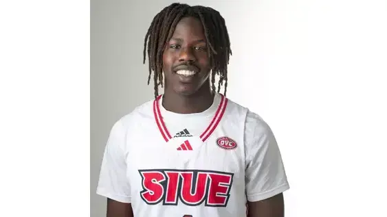 Which former SE Minnesota News area high school standouts will be in action on Wednesday, Nov. 6?