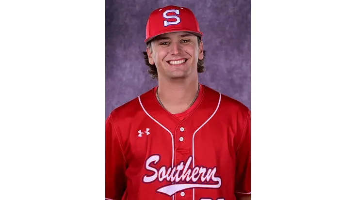 Which former Naples Standard area high school standouts will be in action on Thursday, May 1?