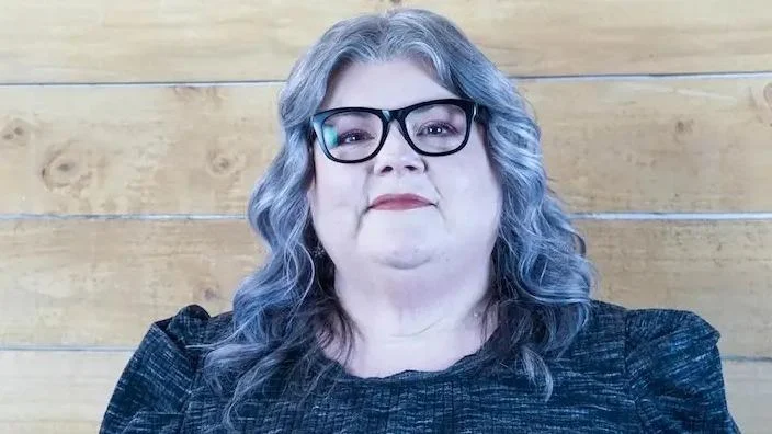 Tracy Paramo Director of Operations