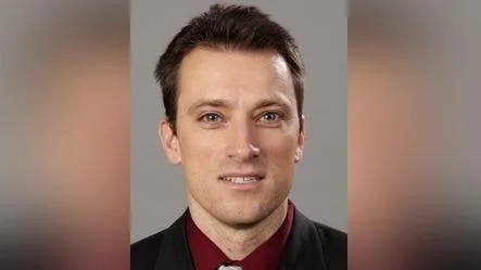 Cornell men’s tennis to face Arkansas in NCAA first round rematch at TCU