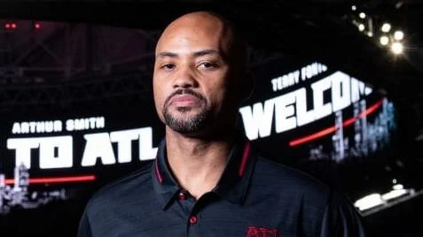 Falcons’ Terry Fontenot emphasizes thorough pre-draft evaluations