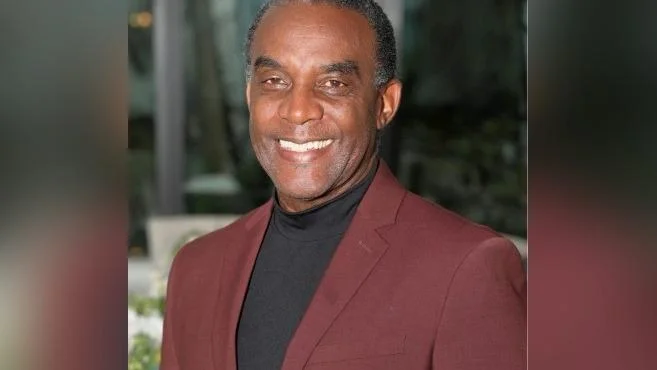 Michael L. Halmon President