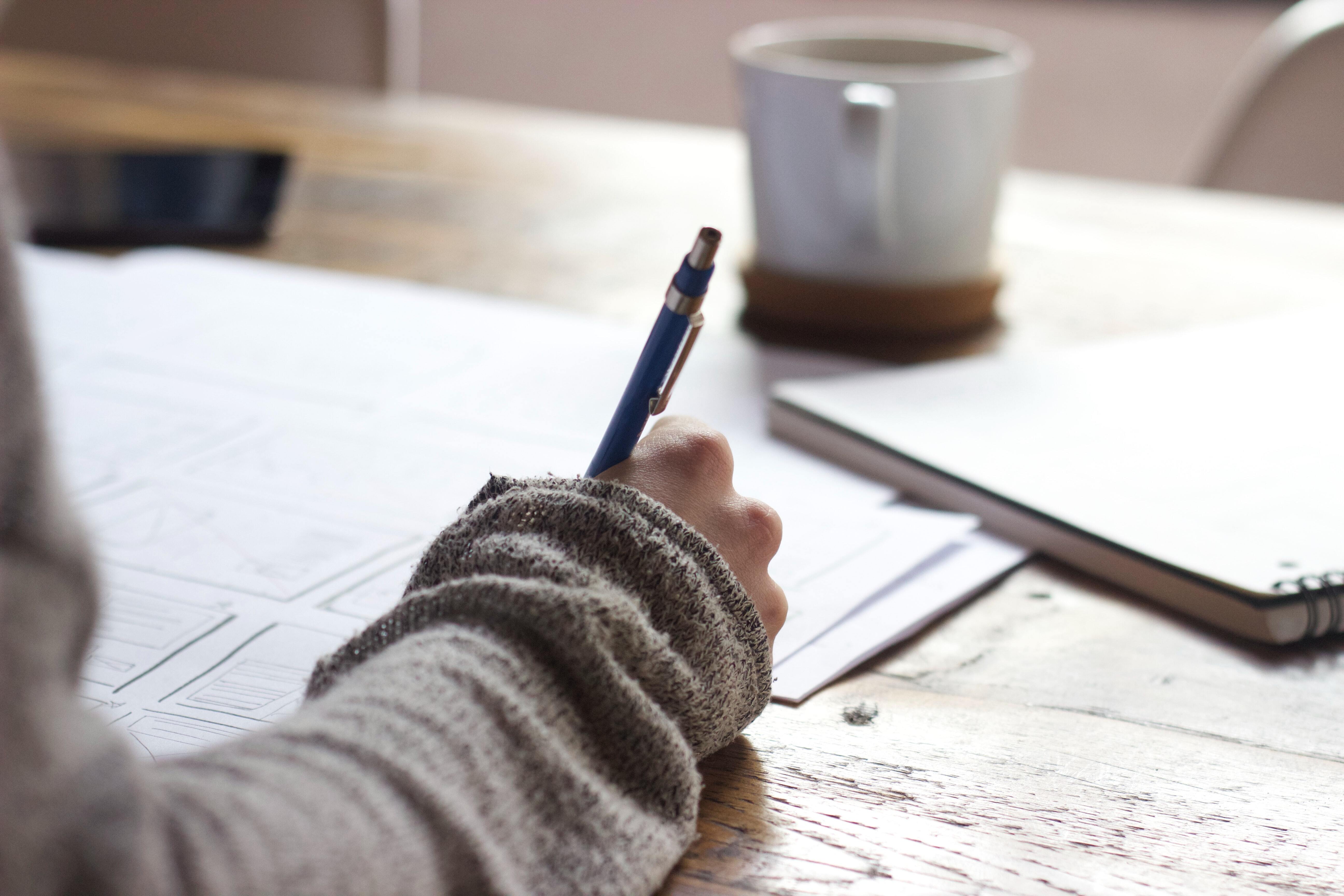 Pass Your SHRM Exam with Confidence the First Time