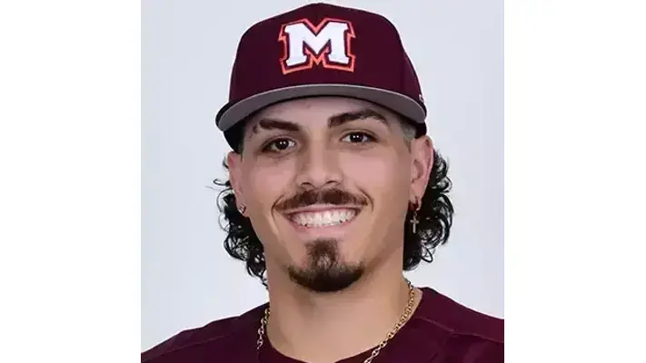 On Sunday, May 18, former Xavier High School standout Johnny Ruggiero Jr. collegiate team loses in the NCAA Division III Baseball Championship
