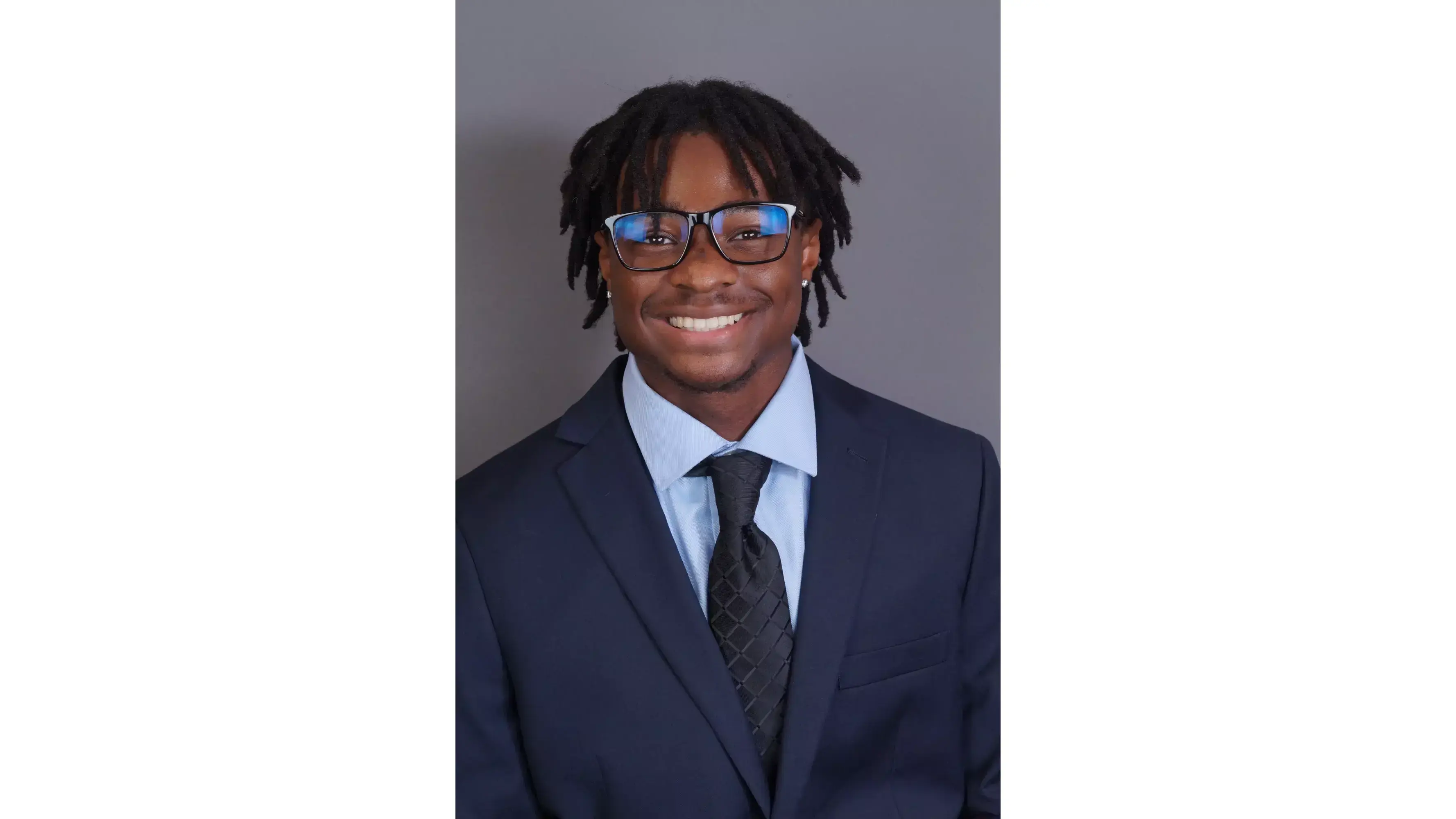 Xavier Maple - Xavier Maple -