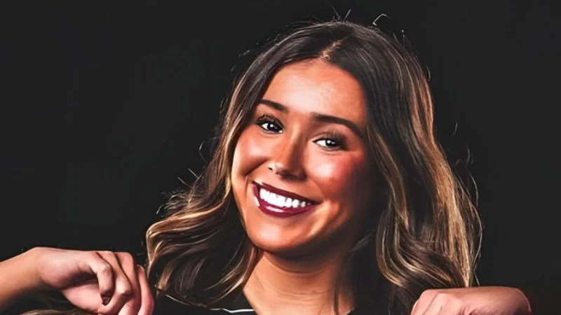 UNLV women’s soccer adds Olivia Lopez to 2026 signing class