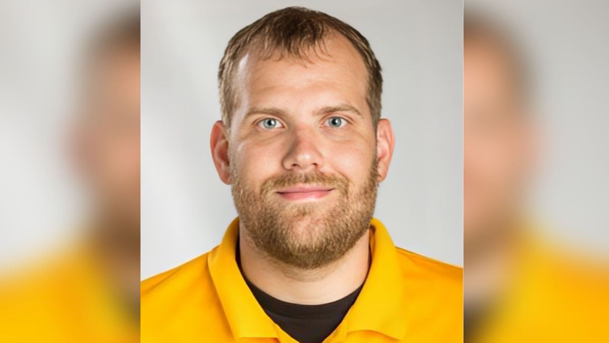 Milwaukee women’s swimming picked second, men’s team ranked fifth in preseason poll