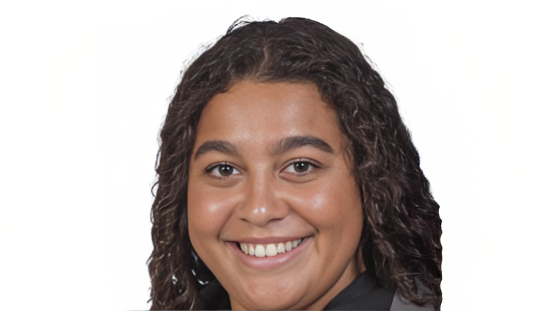 Tara Simpson-Sullivan