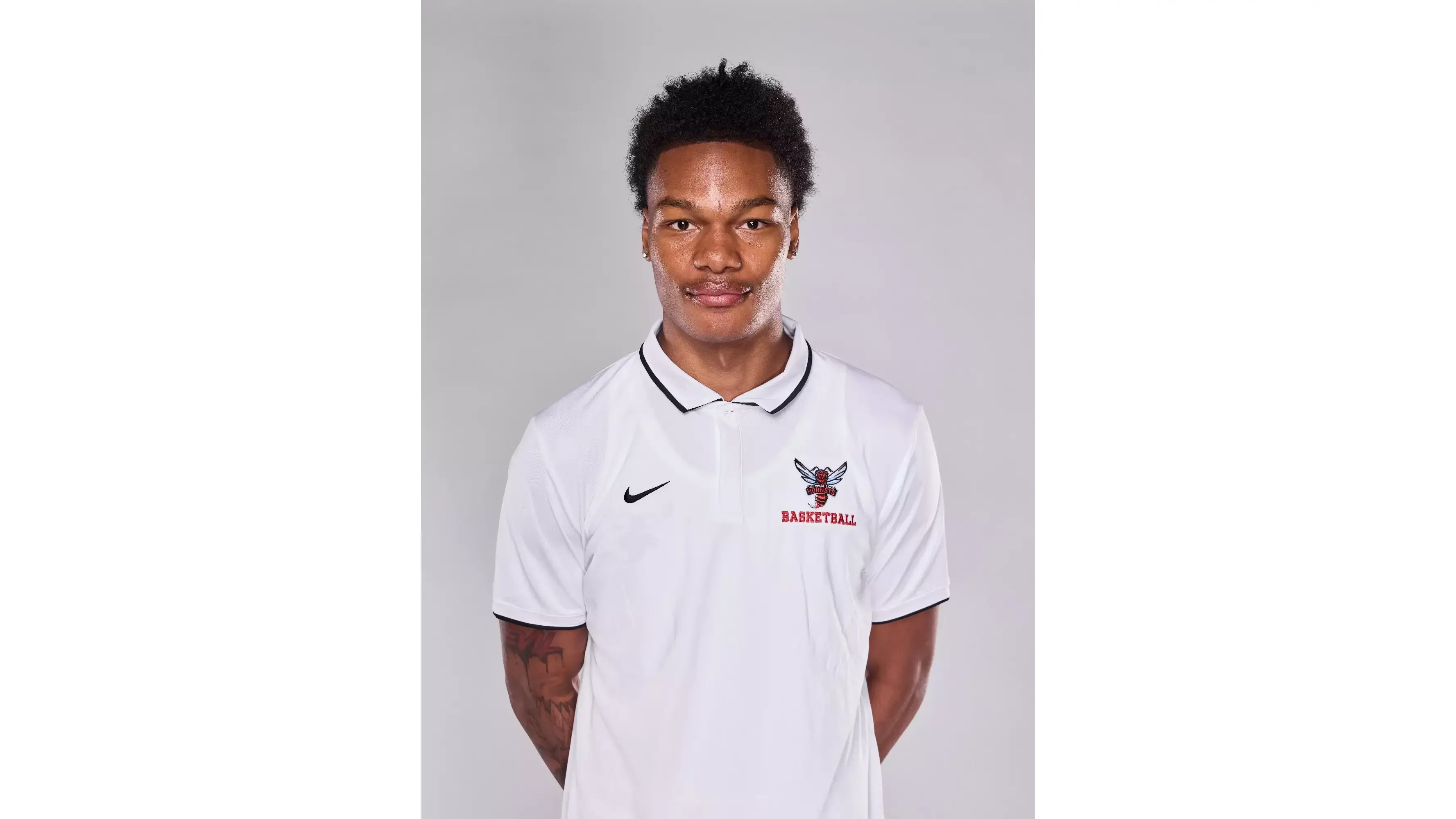 Kareem Watson - Kareem Watson -