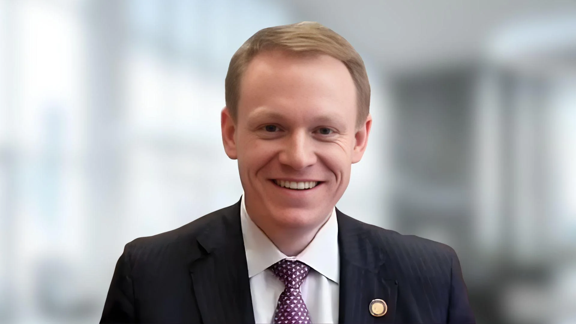 North Carolina House Republican Caucus announces advancement of property tax levy limit amendment