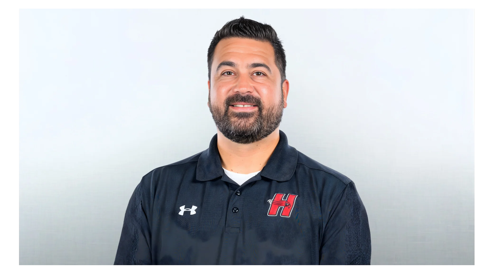 Hartford Hawks earn first baseball win of season over Mount Saint Vincent