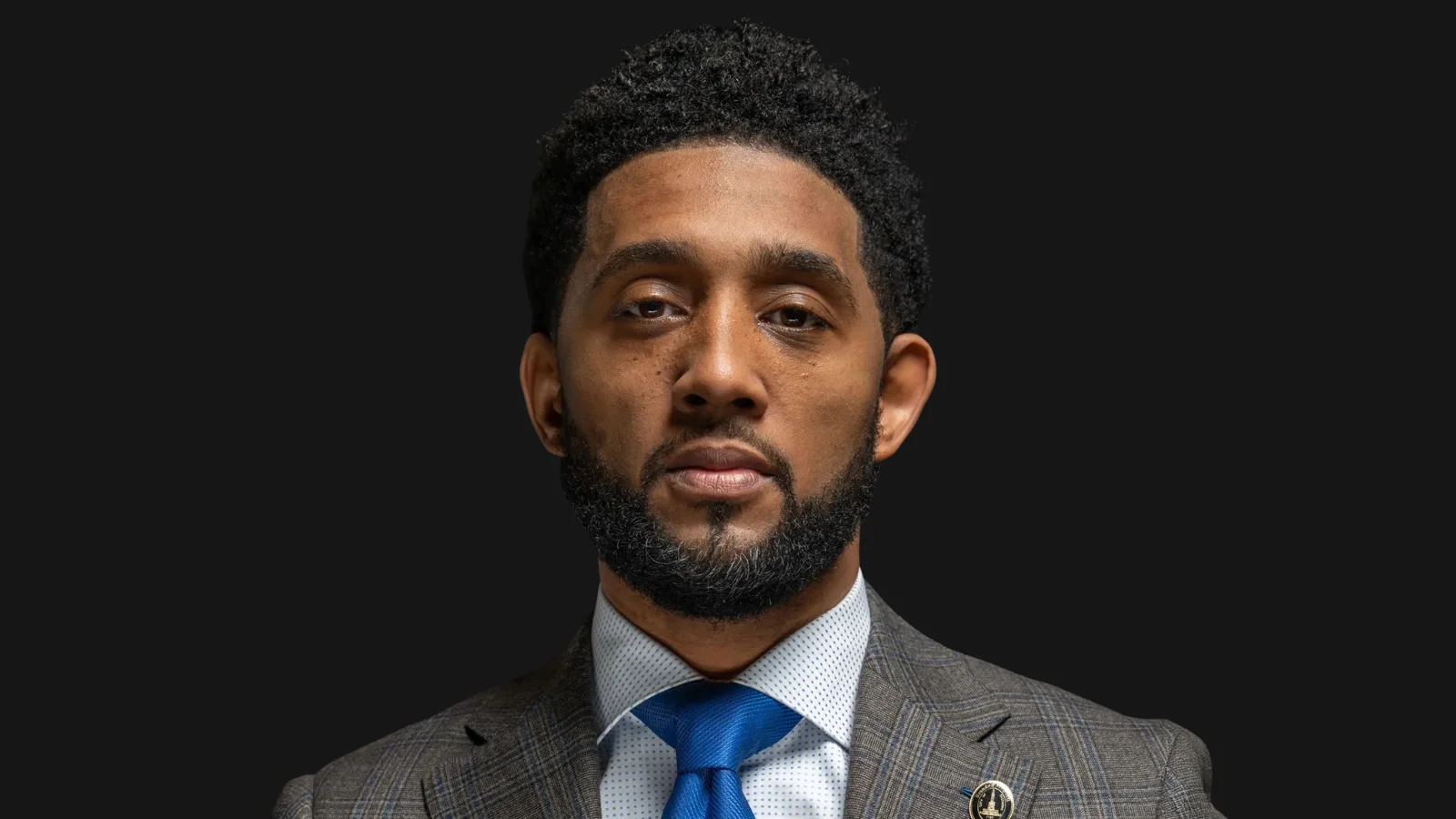 Baltimore City’s proposed 2027 budget focuses on core services and neighborhood investment