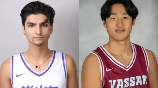 Which former West LA Times area high school standouts will be in action on Friday, Feb. 7?