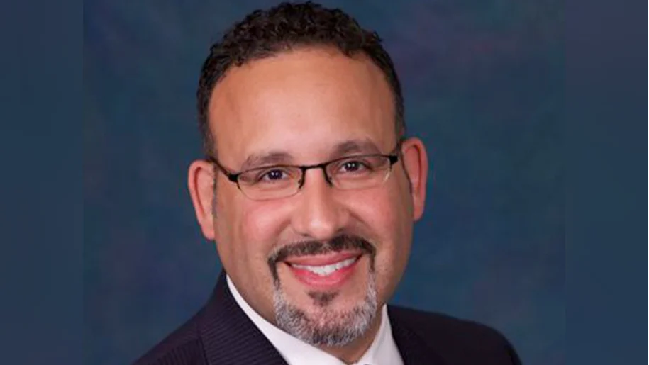 Student body in Bergen County universities comprised mostly of white students in 2022-23 school year Student body in Bergen County universities comprised mostly of white students in 2022-23 school year