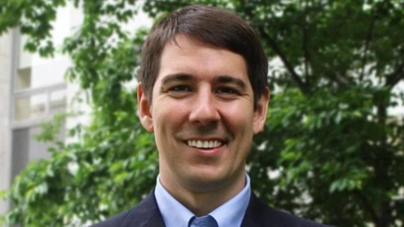 Josh Harder uses Twitter to warn about scams, promote competition, and celebrate school achievements