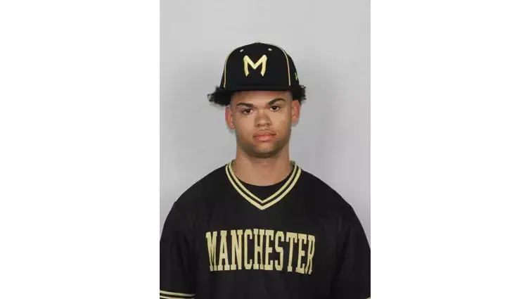 Chance Shaw, former Lawrence Central High School standout’s collegiate team plays on Friday, May 16 in the NCAA Division III Baseball Championship Chance Shaw, former Lawrence Central High School standout’s collegiate team plays on Friday, May 16 in the NCAA Division III Baseball Championship
