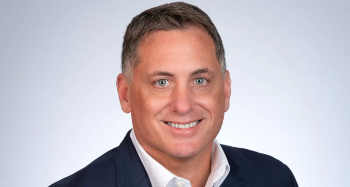 Joe Guzynski, UNAC/UHCP lead negotiator and executive director