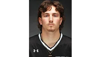 Salem High School standout John McCallister’s collegiate team loses game in the NCAA Division II Baseball Championship on Saturday, May 17