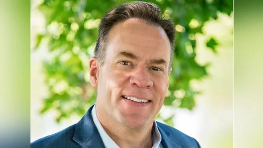 Rep. Russ Fulcher addresses colleague’s death and USS Idaho naming in recent posts