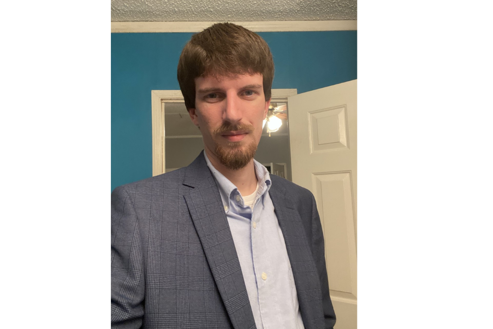 Shawn Burnette Named Coordinator of Student Activities at Abraham Baldwin Agricultural College