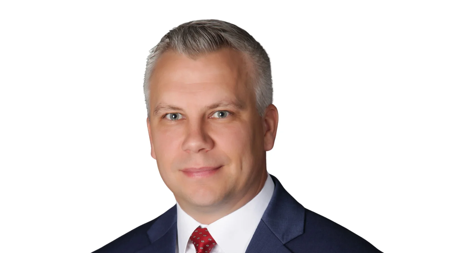 Michael Howell, Sheriff at Coosa County Michael Howell, Sheriff at Coosa County