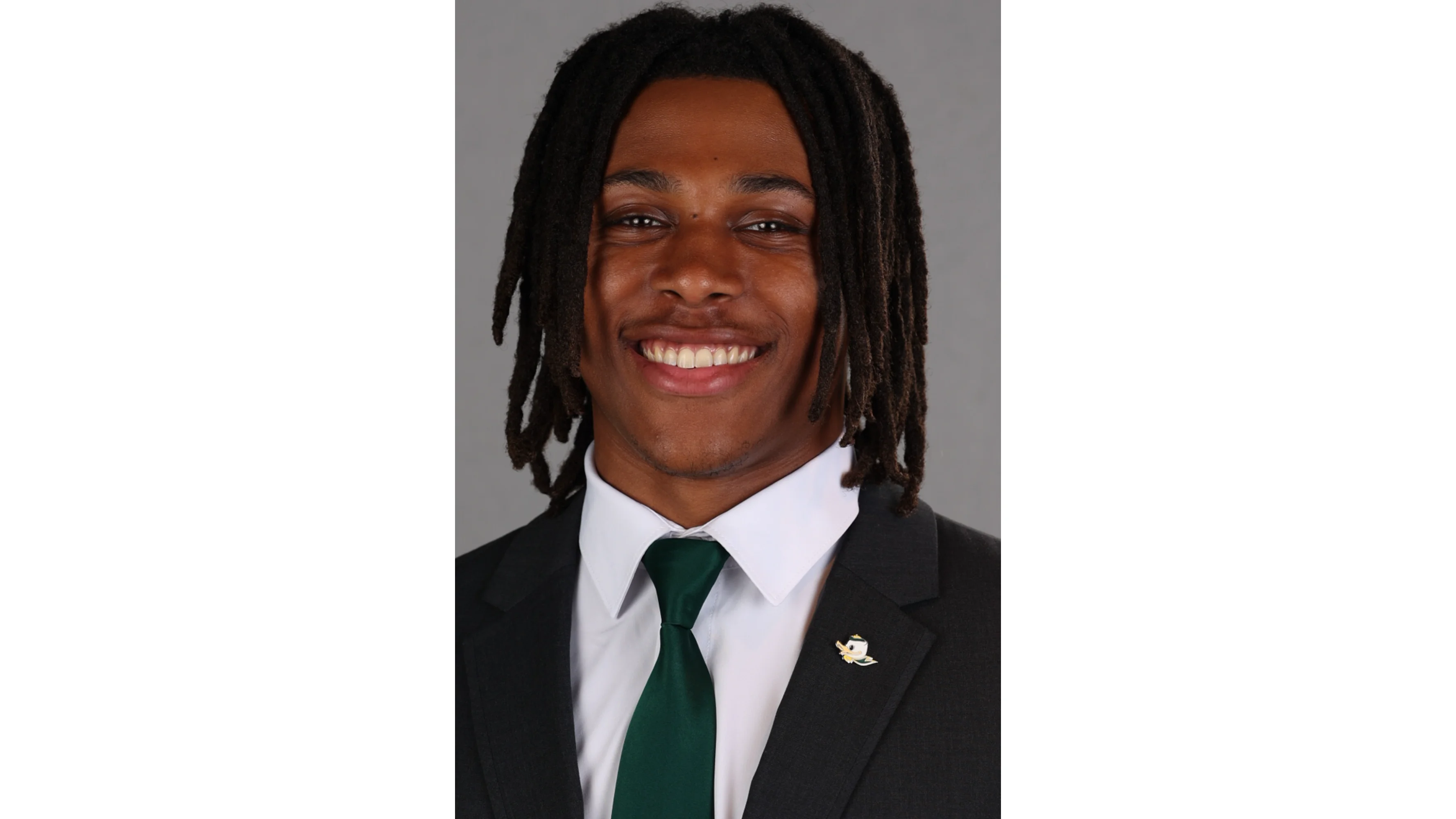 Jamari Johnson