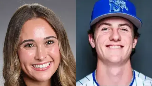 Which former Monterey Times area high school standouts will be in action on Tuesday, March 25?