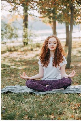 The Essex County EA Overnight is Back!