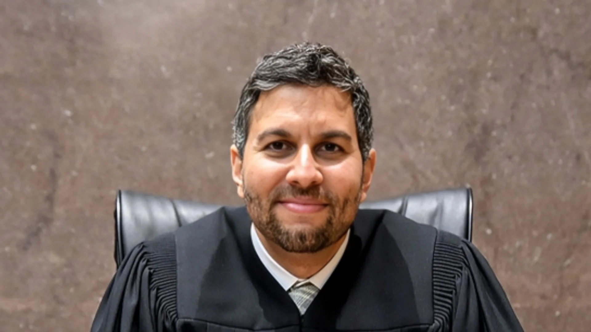 Amir H. Ali District Judge at United States District Court for the District of Columbia Amir H. Ali District Judge at United States District Court for the District of Columbia