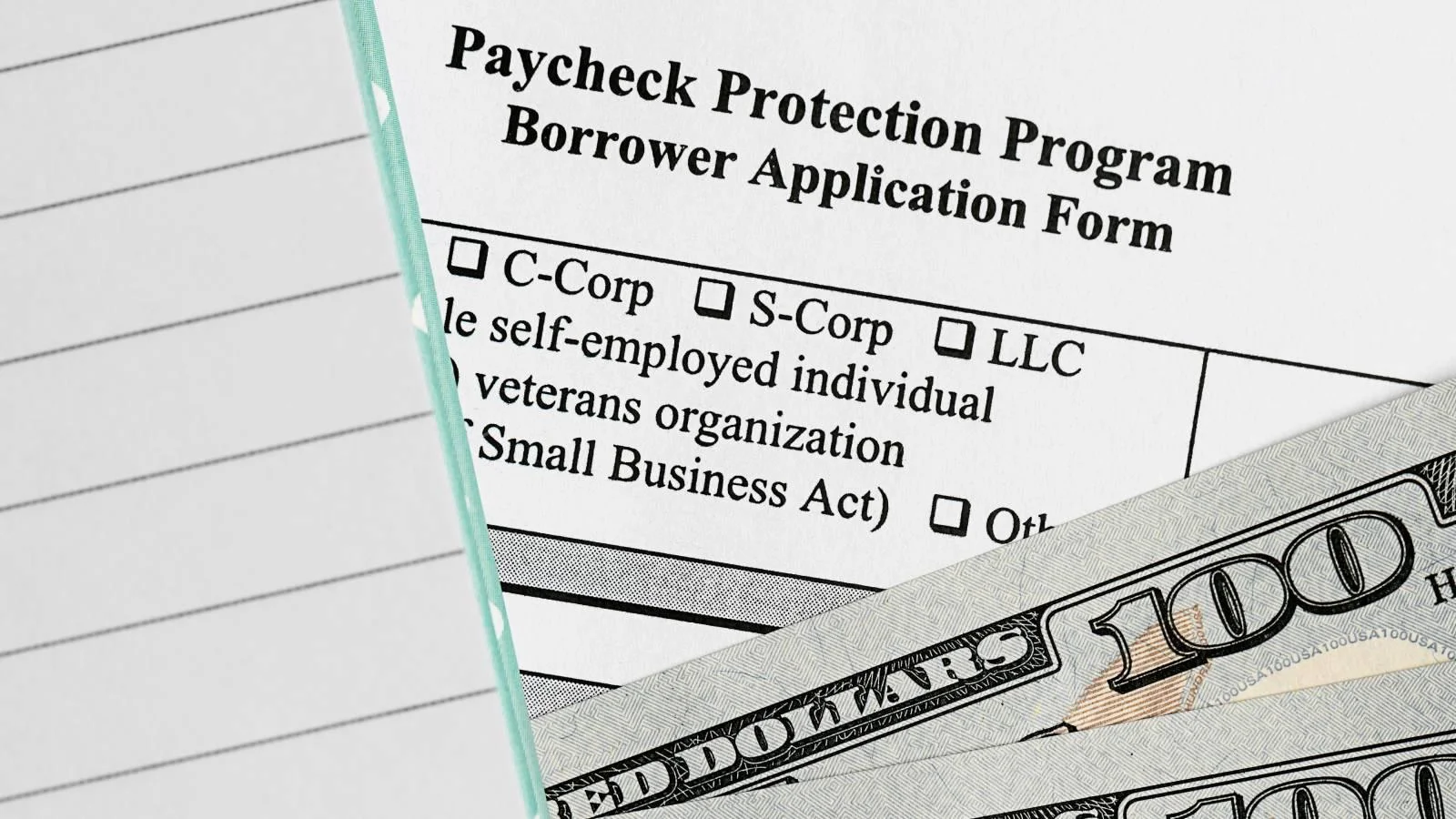 Inflation Woes: Did PPP loans ,000 or under to Iowa businesses contribute to inflation?