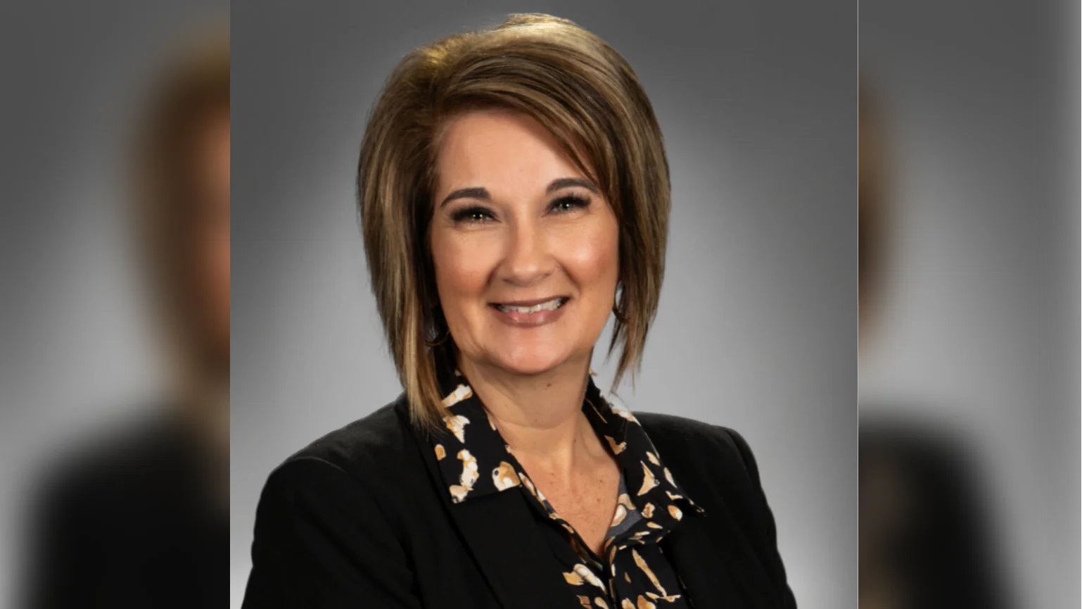 Coleen Solomon Field Operations Deputy Director - State of California DMV Coleen Solomon Field Operations Deputy Director - State of California DMV