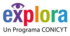Explora