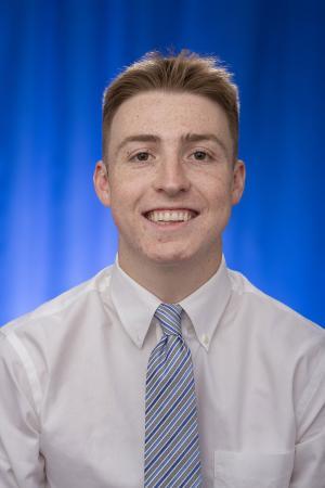 Southeastern Oklahoma State University Holds on For Big Road Win over SAU Southeastern Oklahoma State University Holds on For Big Road Win over SAU