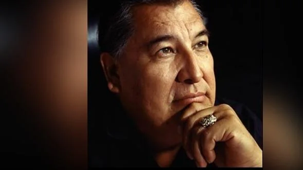 Average cost of college went up for students in Todd County in 2022-23 school year